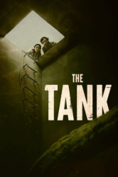 : The Tank 2023 German Dl 1080p BluRay Avc-Wdc