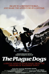 : Die Hunde sind los 1982 Extended German Ac3D Dl 1080p BluRay x264-iNd