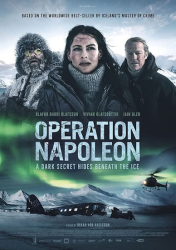 : Operation Napoleon 2023 Complete Bluray-Untouched