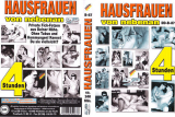 : 4 Stunden Hausfrauen Von Nebenan XXX GERMAN MP4 DVDRip
