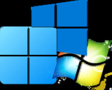 : Windows 10 PE AnkhTech v4
