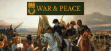 : War and Peace-Tenoke