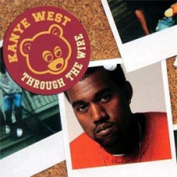 : Kayne West - Discography 1999-2022 FLAC
