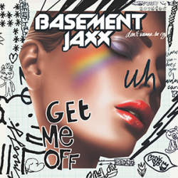: Basement Jaxx - Discography 1996-2015