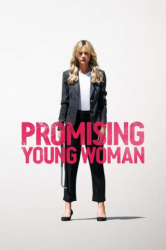 : Promising Young Woman 2020 German Dtsd Dl 2160p Uhd BluRay x265-Fhc