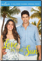 : Love in the Sun 2019 German 1080p Web x264-Mge