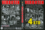 : 4 Stunden Verboten XXX GERMAN MP4 DVDRip