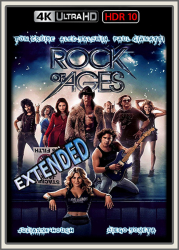: Rock of Ages 2012 E UpsUHD HDR10 REGRADED-kellerratte