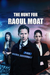 : The Hunt for Raoul Moat S01E01 German Dl 720P Web X264-Wayne