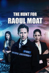 : The Hunt for Raoul Moat S01E02 German Dl 1080p Web x264-WvF