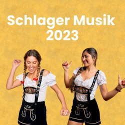 : Schlager Musik 2023 (2023)