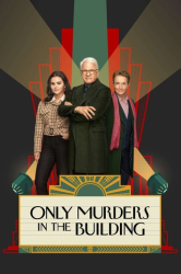 : Only Murders in the Building S03E06 German Dl 720p Web h264-WvF