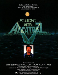 : Flucht von Alcatraz 1979 German Ac3D Dl 2160p Uhd BluRay x265 Internal-Coolhd