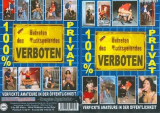 : 100 % Privat - Betreten des Werksgelaendes Verboten XXX GERMAN MP4 DVDRip