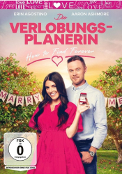 : How To Find Forever - Die Verlobungs-Planerin 2022 German Dl 1080p Web x264-Mge