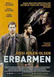 : Erbarmen 2013 German 1080p Web H264 iNternal-SunDry