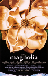 : Magnolia 1999 German 1080p Web H264 iNternal-SunDry