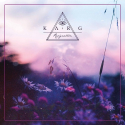 : Karg - Resignation  (2022)