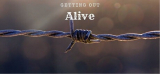 : Getting Out Alive-Tenoke