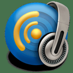 : RadioMaximus Pro 2.31.8