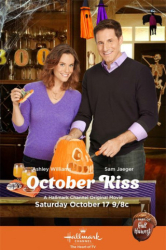 : October Kiss 2015 German 720p Web x264-Mge