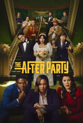 : The Afterparty S02E10 German Dl 720p Web h264-WvF