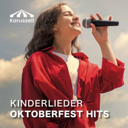 : Oktoberfest Hits für Kinder (2023)