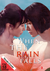 : When the Rain Falls 2022 German Bdrip x264-LizardSquad