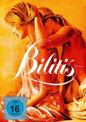 : Bilitis 1977 German 2160p AC3 micro4K x265 - RAIST