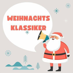 : Weihnachtsklassiker 2023