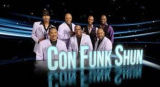 : Con Funk Shun - Sammlung (21 Alben) (1978-2020)