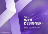 : Xara Web Designer+ v23.4.0.67620 (x64)