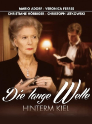 : Die lange Welle hinterm Kiel 2011 German 1080p WebHd h264-DunghiLl