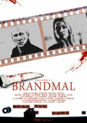 : Brandmal 2015 German 1080p WebHd h264-DunghiLl