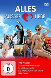 : Alles ausser Liebe 2012 German 720p WebHd h264-DunghiLl