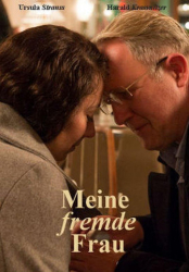 : Meine fremde Frau 2015 German Web h264-DunghiLl