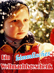 : Ein himmlisches Weihnachtsgeschenk 2002 German Web h264-DunghiLl