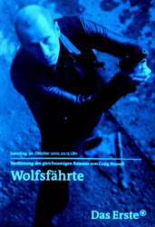 : Wolfsfaehrte 2010 German Web h264-DunghiLl