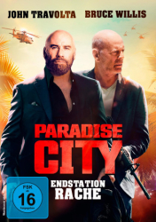 : Paradise City Endstation Rache 2022 German Ac3 Webrip x264-ZeroTwo