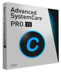 : Advanced SystemCare Pro v16.6.0.259 + Portable