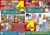 : 4 Stunden Das Beste Aus Wuensch Dir Was XXX GERMAN WEBRip MP4