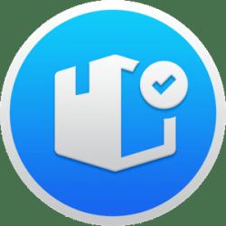 : Omni Toolbox 1.4.7 macOS 