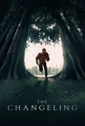 : The Changeling S01E02 German Dl 1080P Web H264-Wayne