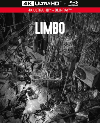 : Limbo 2021 German Dts Dl 720p BluRay x264-Jj