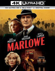 : Marlowe 2022 German Dd51 Dl BdriP x264-Jj