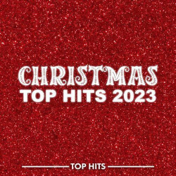 : Christmas Top Hits 2023 (2023)