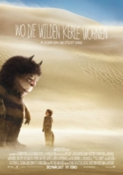 : Wo die wilden Kerle wohnen 2009 German 800p AC3 microHD x264 - RAIST