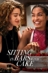 : Sitting In Bars With Cake 2023 German Dl Eac3 1080p Dv Hdr Amzn Web H265-ZeroTwo