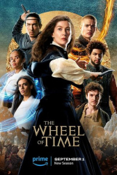 : The Wheel of Time 2021 S02E04 German Dl Eac3 720p Amzn Web H264-ZeroTwo