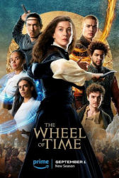 : The Wheel of Time 2021 S02E04 German Dl Eac3 1080p Amzn Web H264-ZeroTwo
